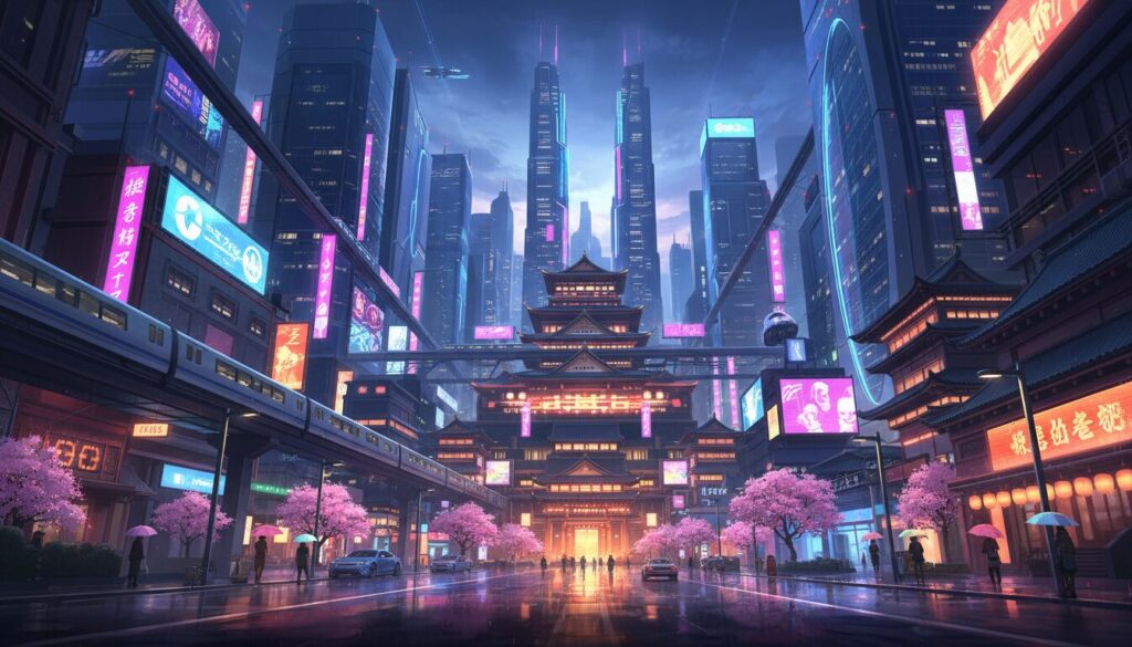 Anime Sama : Découvrez la nouvelle adresse officielle au 29 janvier 2026