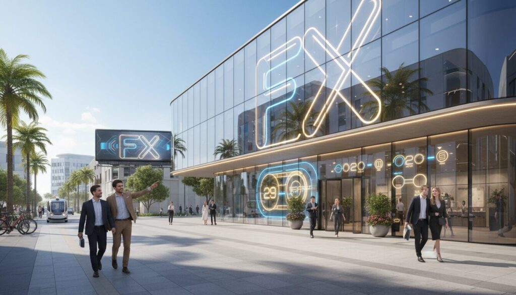 Flemmix : découvrez sa nouvelle adresse à partir du 29 janvier 2026
