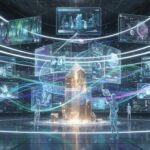 Options incontournables pour remplacer DarkiWorld