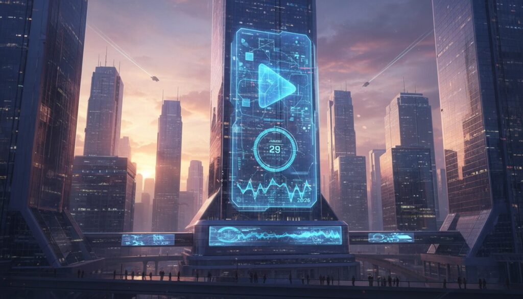 Papadustream : Découvrez la nouvelle adresse officielle dès le 29 janvier 2026