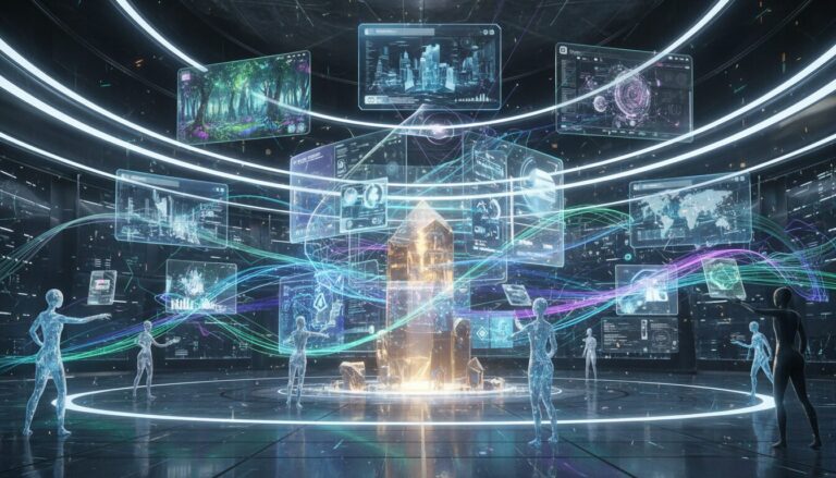 Options incontournables pour remplacer DarkiWorld